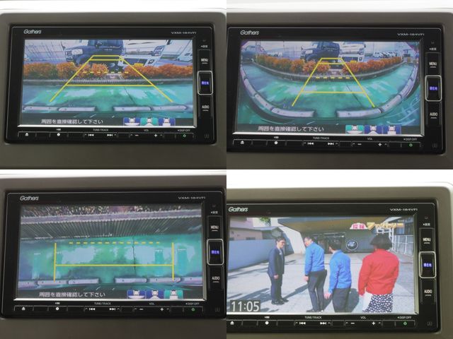 HONDA N-WGN 2022 Image 31