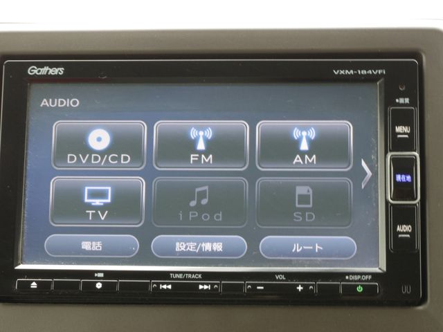 HONDA N-WGN 2022 Image 31