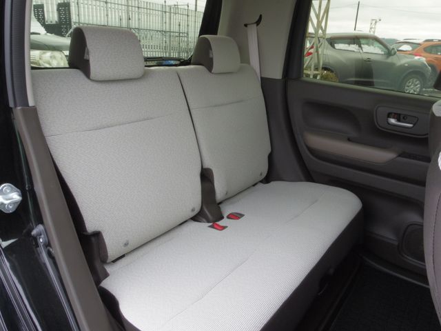 HONDA N-WGN 2022 Image 31