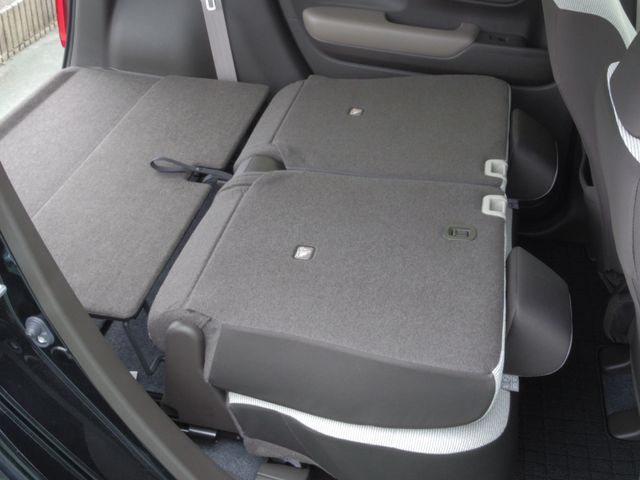 HONDA N-WGN 2022 Image 31