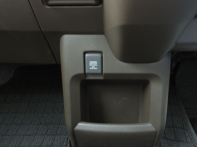 HONDA N-WGN 2022 Image 31