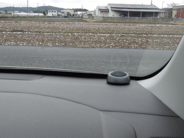 HONDA N-WGN 2022 Image 31