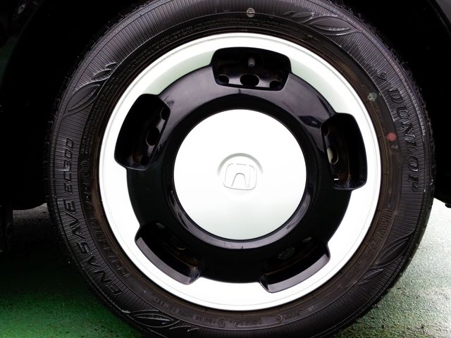 HONDA N-WGN 2022 Image 31