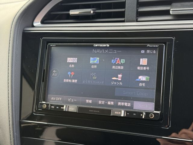 HONDA SHUTTLE HYBRID 2016 Image 31