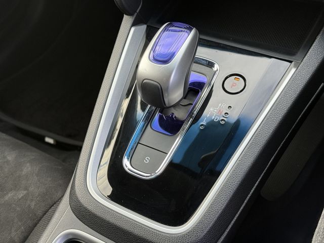 HONDA SHUTTLE HYBRID 2016 Image 31