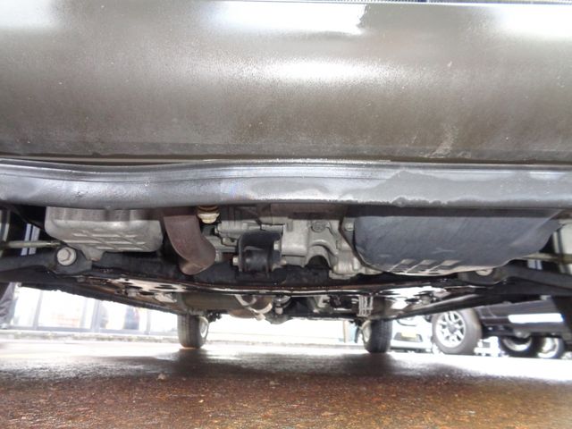 SUZUKI ALTO LAPIN 4WD 2019 Image 31