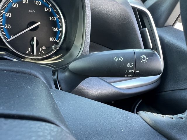 TOYOTA VOXY HYBRID 4WD 2023 Image 31