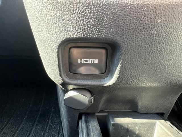 TOYOTA VOXY HYBRID 4WD 2023 Image 31