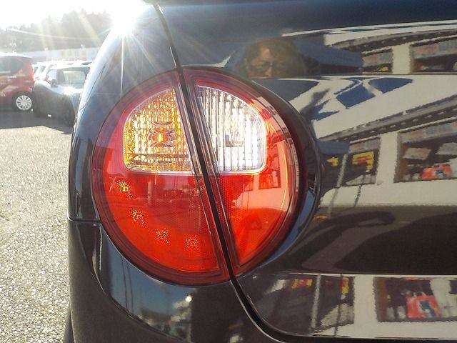 SUZUKI ALTO LAPIN LC 2023 Image 31