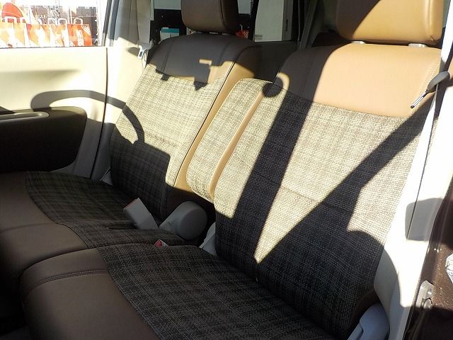 SUZUKI ALTO LAPIN LC 2023 Image 31