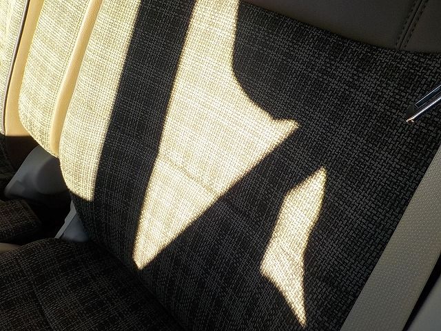 SUZUKI ALTO LAPIN LC 2023 Image 31