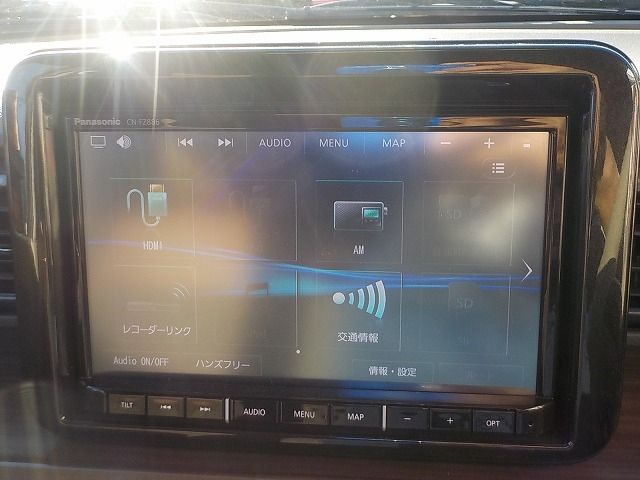 SUZUKI ALTO LAPIN LC 2023 Image 31