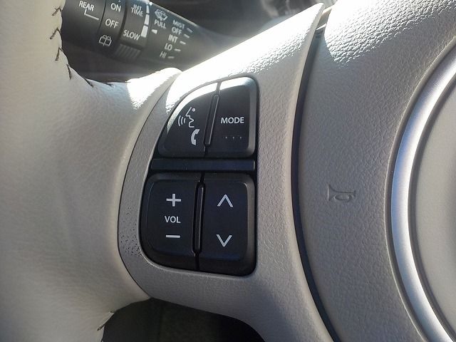 SUZUKI ALTO LAPIN LC 2023 Image 31