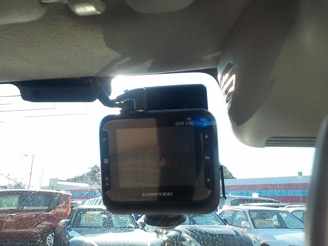 SUZUKI ALTO LAPIN LC 2023 Image 31