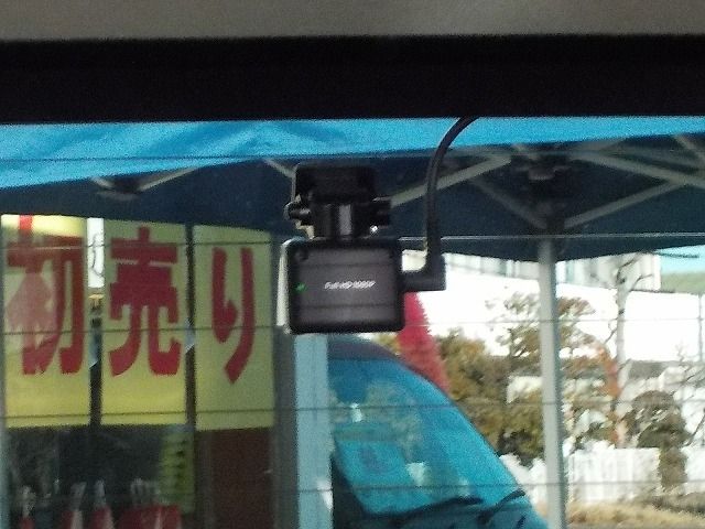 SUZUKI ALTO LAPIN LC 2023 Image 31