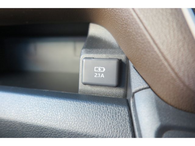 DAIHATSU MOVE 2025 Image 31