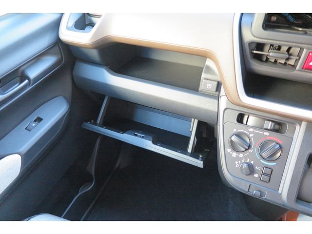 DAIHATSU MOVE 2025 Image 31