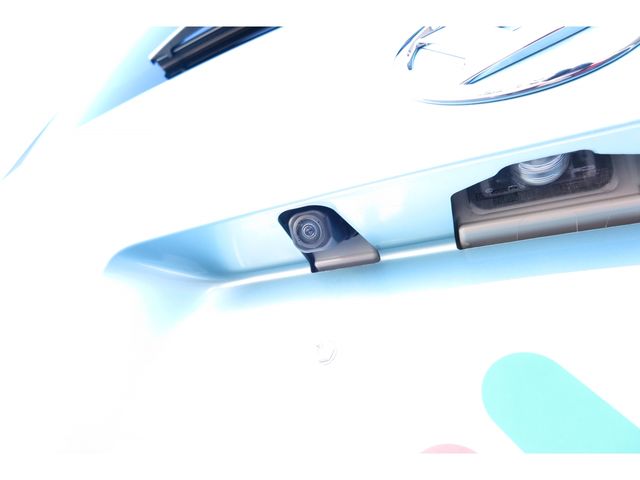 DAIHATSU MOVE 2025 Image 31