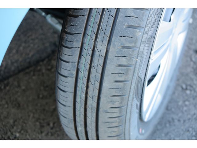 DAIHATSU MOVE 2025 Image 31