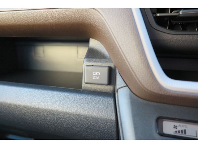 DAIHATSU MOVE 2025 Image 31