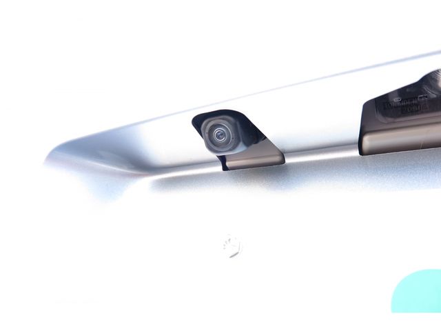 DAIHATSU MOVE 2025 Image 31