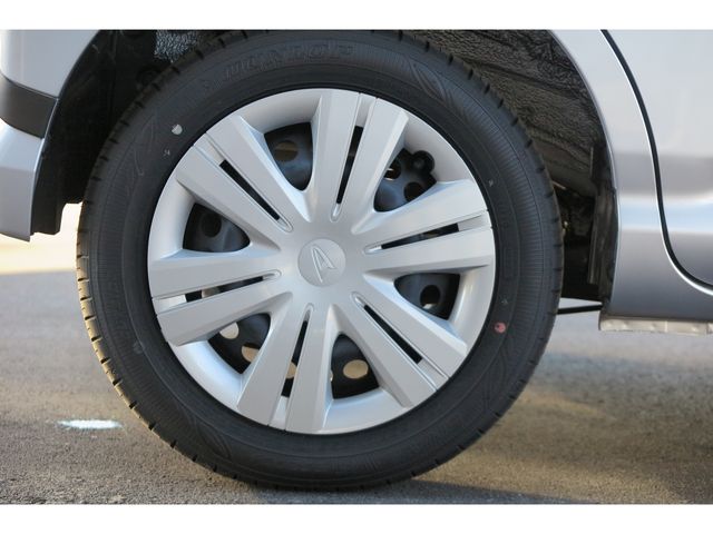 DAIHATSU MOVE 2025 Image 31