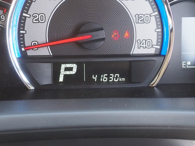 NISSAN NV100 CLIPPER RIO 2020 Image 31