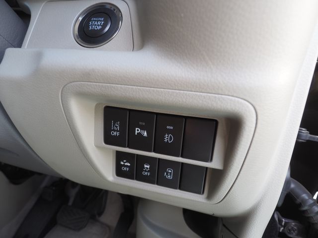 NISSAN NV100 CLIPPER RIO 2020 Image 31