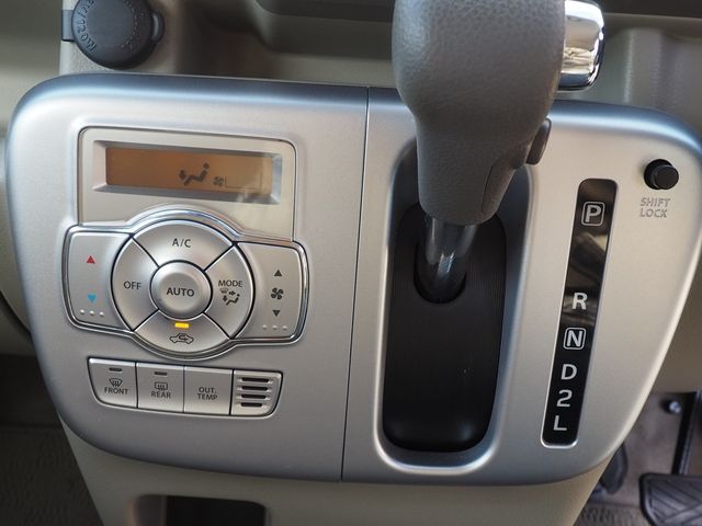 NISSAN NV100 CLIPPER RIO 2020 Image 31