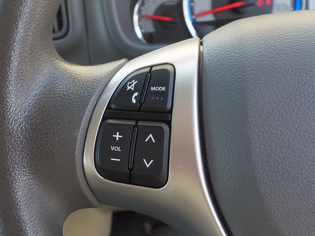 NISSAN NV100 CLIPPER RIO 2020 Image 31