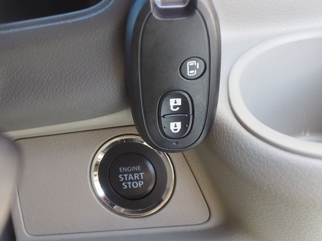 NISSAN NV100 CLIPPER RIO 2020 Image 31