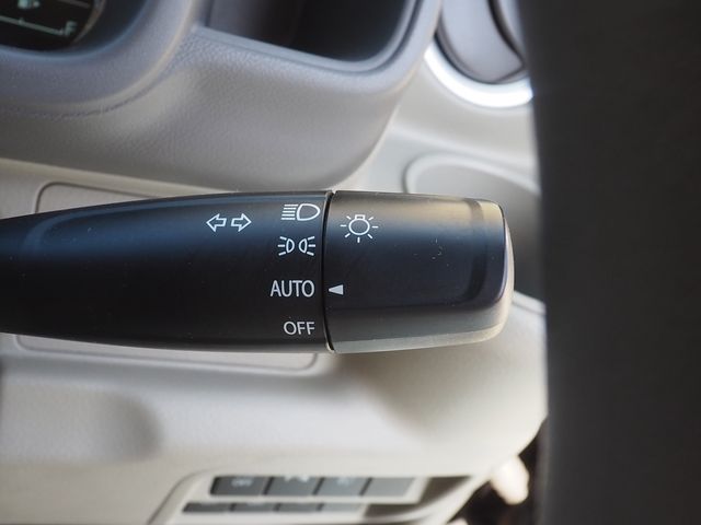 NISSAN NV100 CLIPPER RIO 2020 Image 31