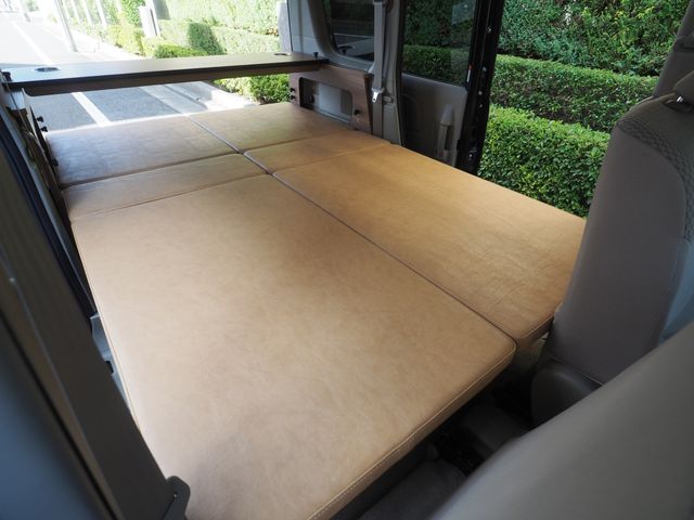 NISSAN NV100 CLIPPER RIO 2020 Image 31