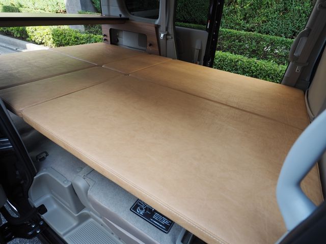 NISSAN NV100 CLIPPER RIO 2020 Image 31