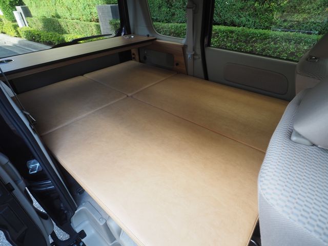 NISSAN NV100 CLIPPER RIO 2020 Image 31