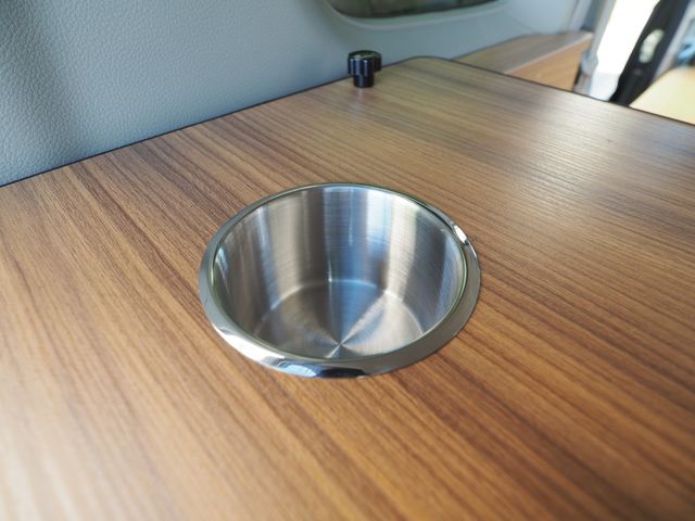 NISSAN NV100 CLIPPER RIO 2020 Image 31