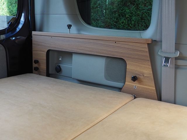 NISSAN NV100 CLIPPER RIO 2020 Image 31