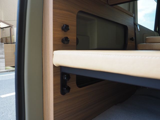 NISSAN NV100 CLIPPER RIO 2020 Image 31