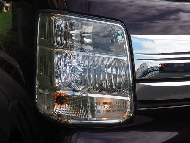 NISSAN NV100 CLIPPER RIO 2020 Image 31