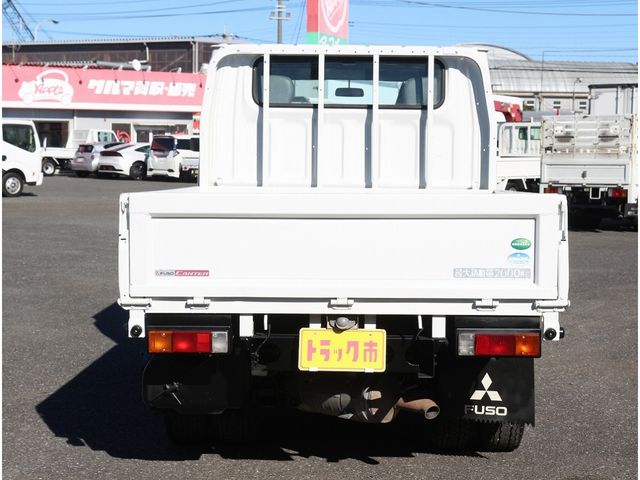 MITSUBISHI CANTER 2015 Image 31