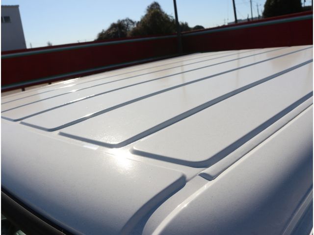 MITSUBISHI CANTER 2015 Image 31