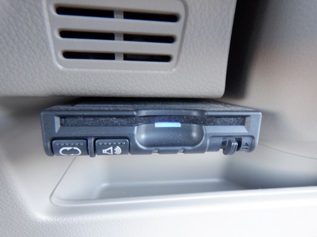 HONDA N BOX SLASH 2016 Image 31