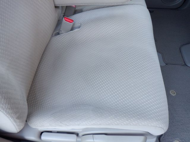 HONDA N BOX SLASH 2016 Image 31