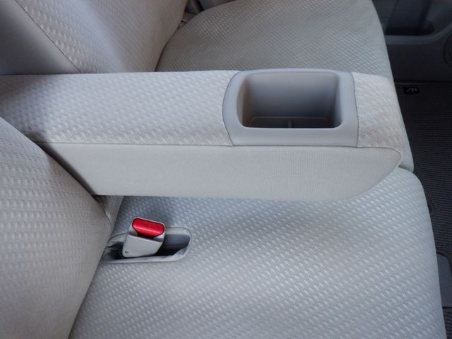 HONDA N BOX SLASH 2016 Image 31