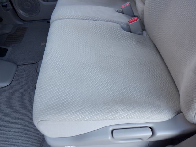 HONDA N BOX SLASH 2016 Image 31