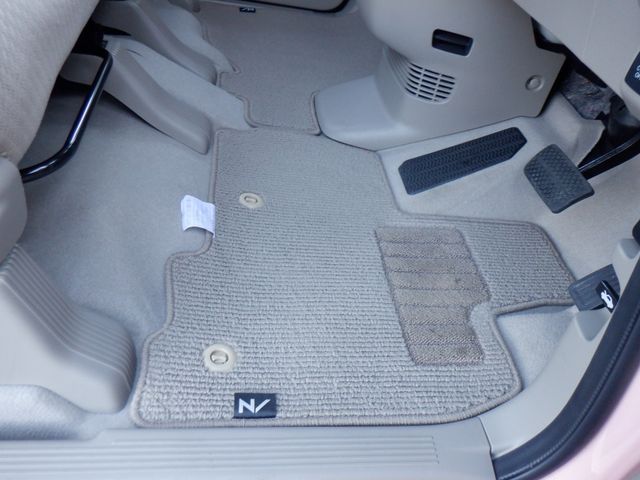 HONDA N BOX SLASH 2016 Image 31