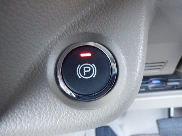 HONDA N BOX SLASH 2016 Image 31