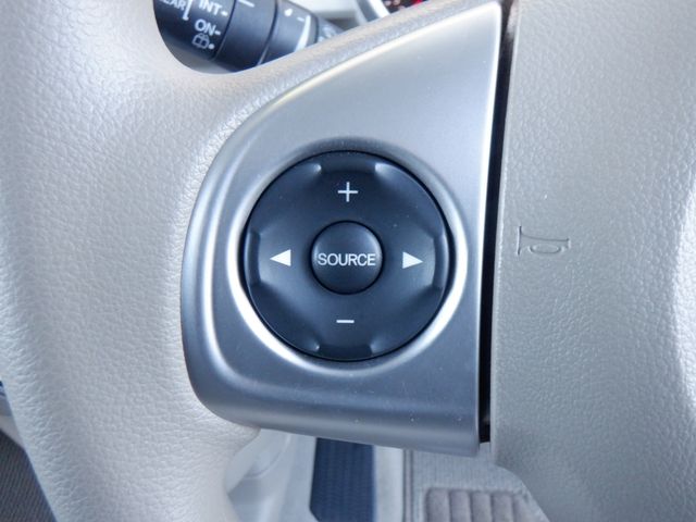 HONDA N BOX SLASH 2016 Image 31