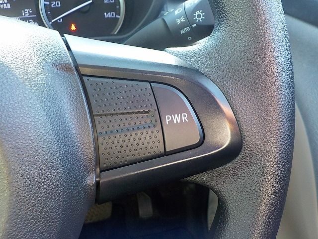 DAIHATSU CAST STYLE 2019 Image 31