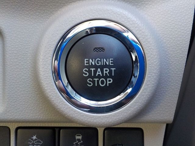 DAIHATSU CAST STYLE 2019 Image 31